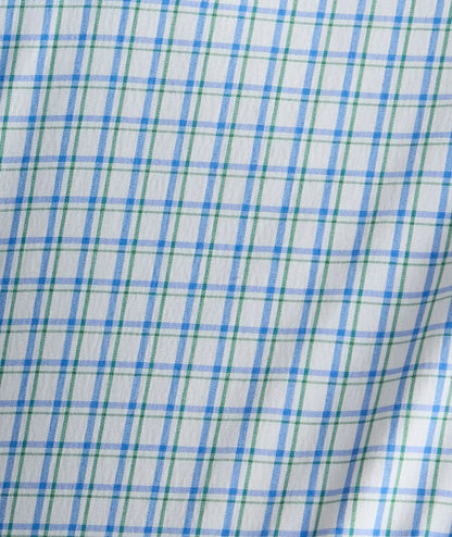 CottonTek™ Brachetto Shirt - FINAL SALE