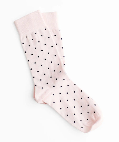 Classic Cotton Socks - FINAL SALE