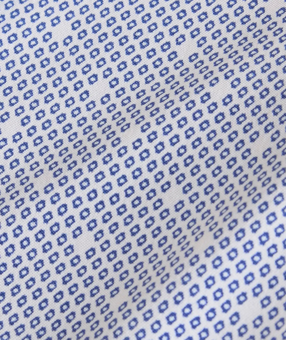 Performance Short-Sleeve Shirt - FINAL SALE