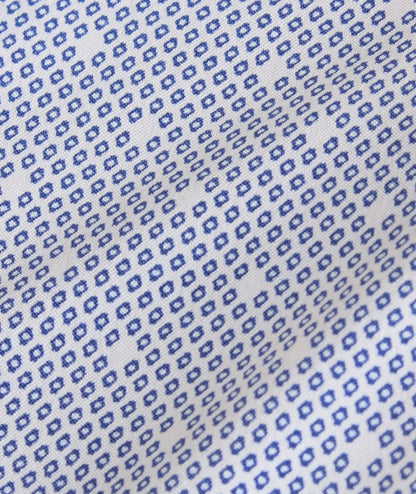 Performance Short-Sleeve Shirt - FINAL SALE