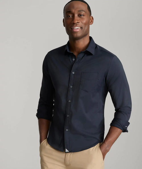 Performance Gironde Shirt