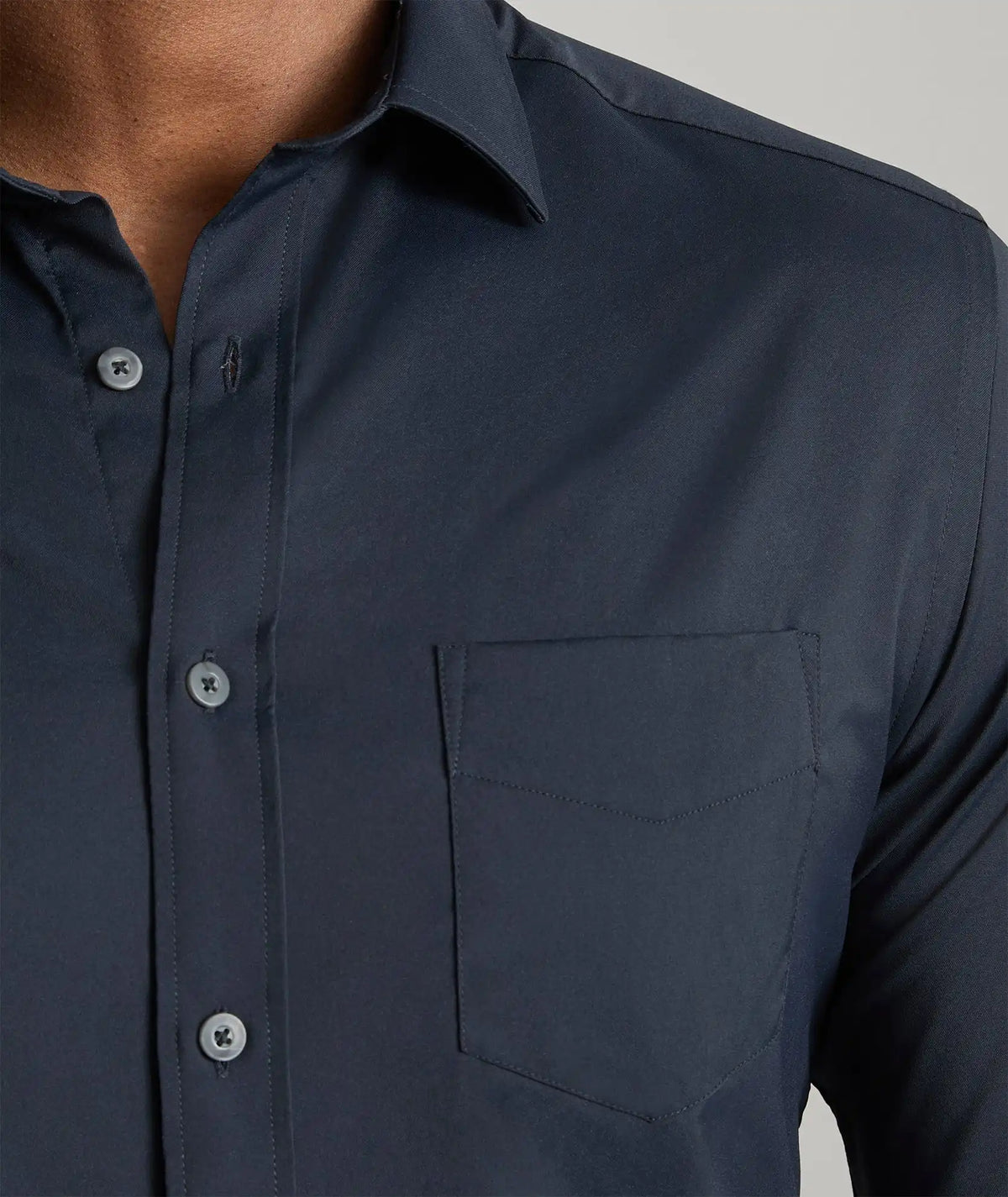 Performance Gironde Shirt