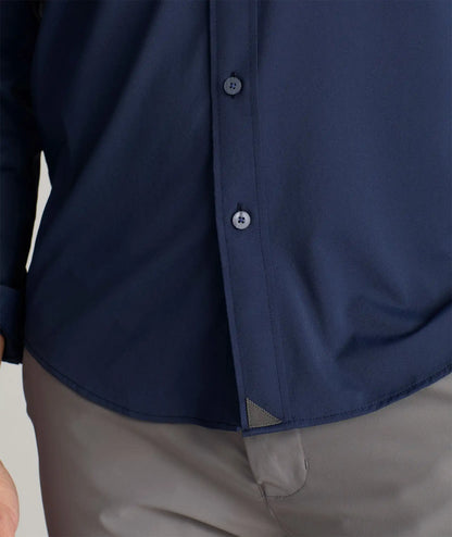Performance Gironde Shirt