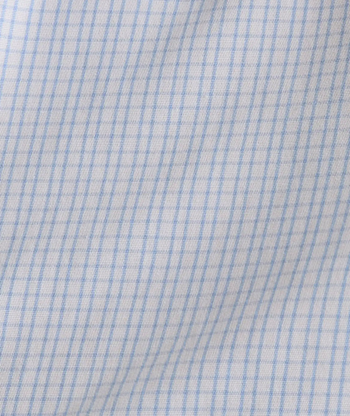Wrinkle-Free Halstead Shirt - FINAL SALE