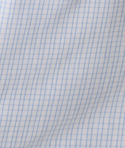 Wrinkle-Free Halstead Shirt - FINAL SALE