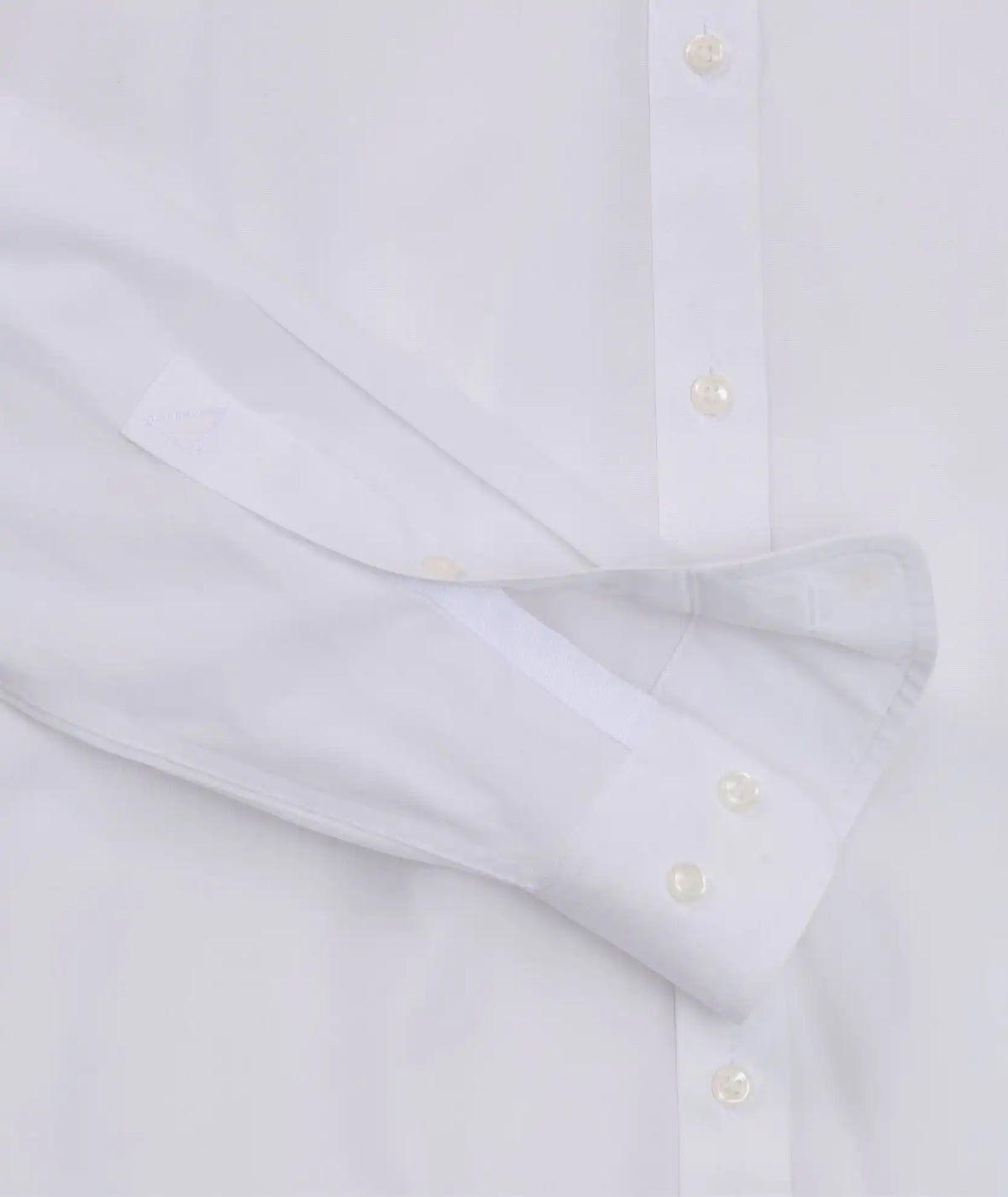 Wrinkle-Free Classic Fit Isabella Shirt