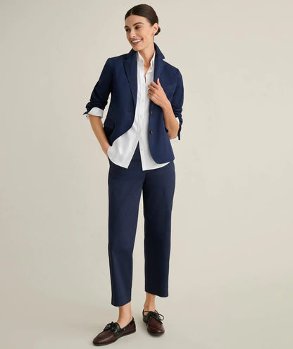 Wrinkle-Free Classic Fit Isabella Shirt