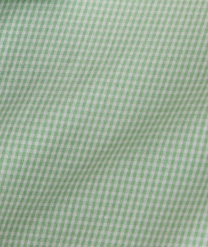 Wrinkle-Free Kelly Shirt - FINAL SALE