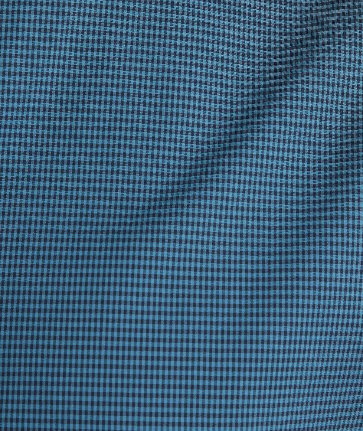 CottonTek™ Kleinwood Shirt - FINAL SALE