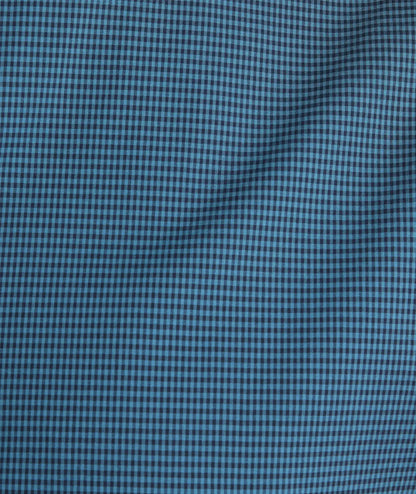 CottonTek™ Kleinwood Shirt - FINAL SALE