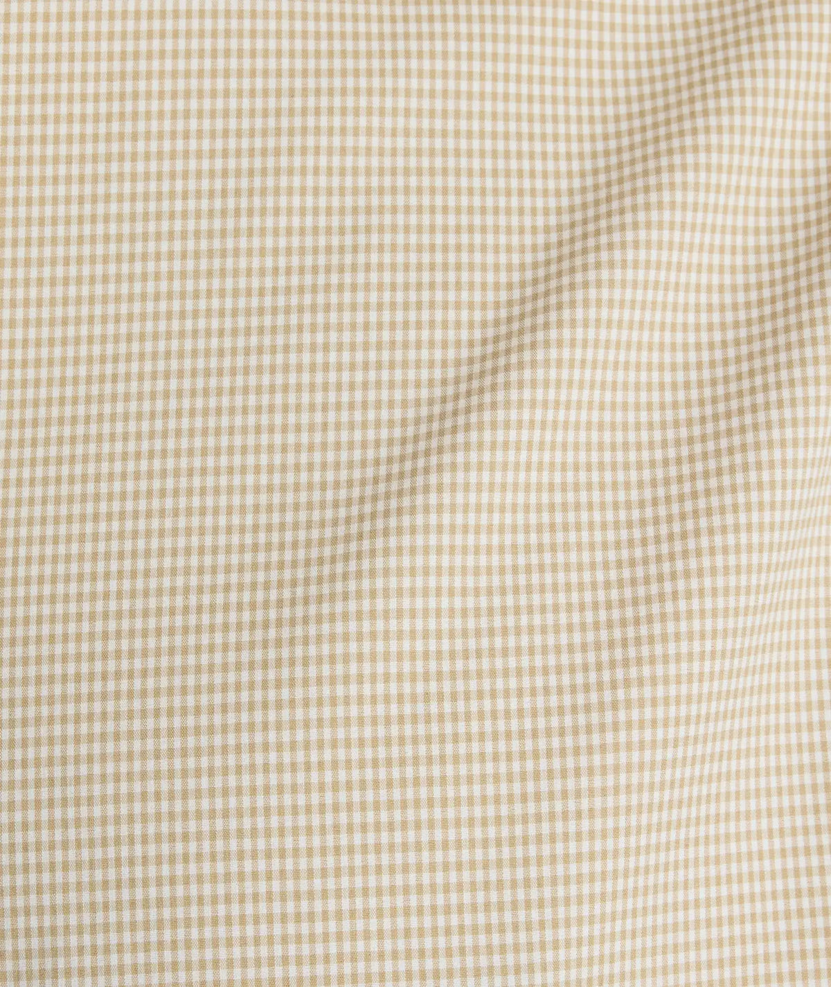 CottonTek™ Kleinwood Shirt - FINAL SALE