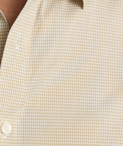 CottonTek™ Kleinwood Shirt - FINAL SALE