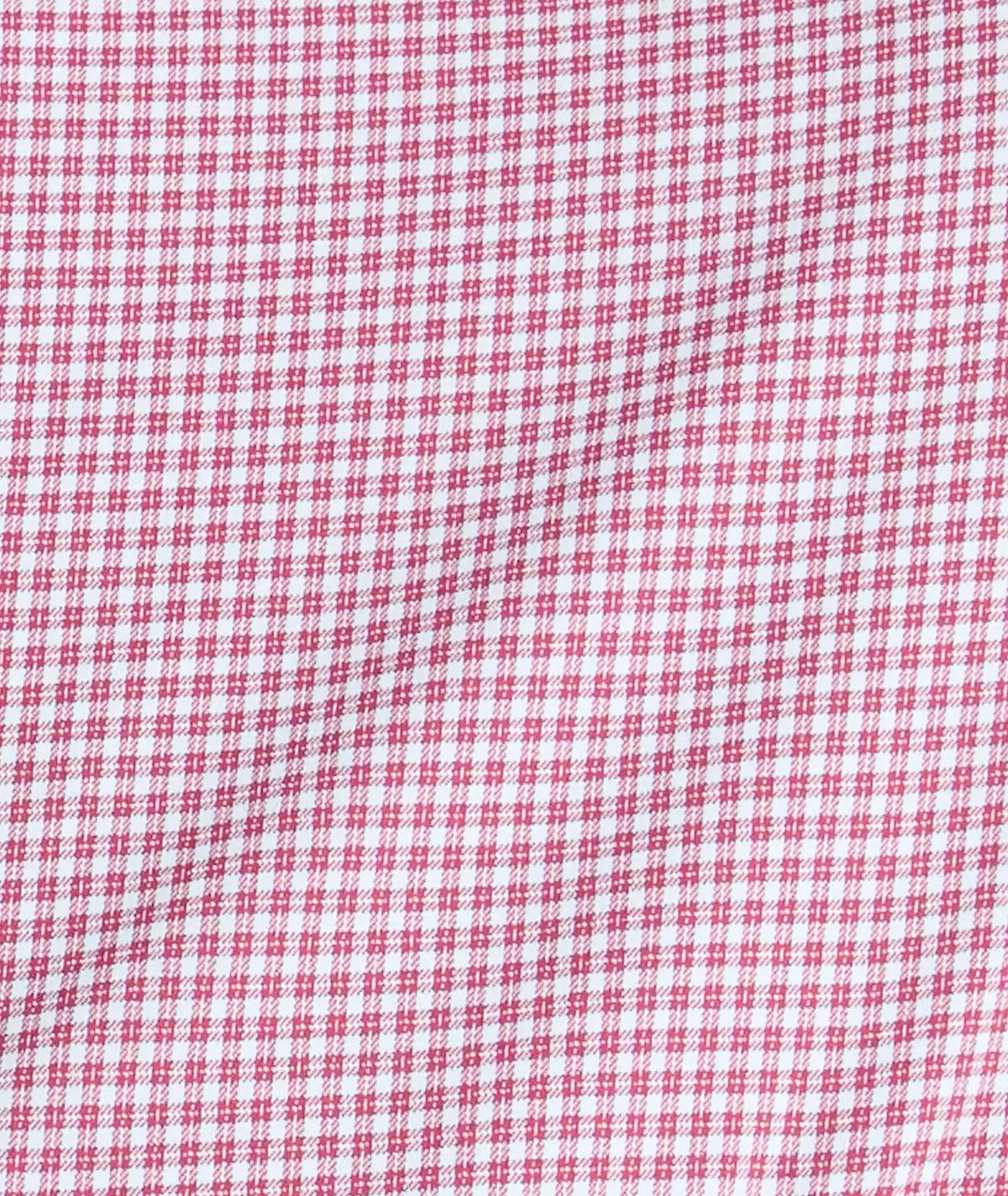 Performance Lafior Shirt - FINAL SALE