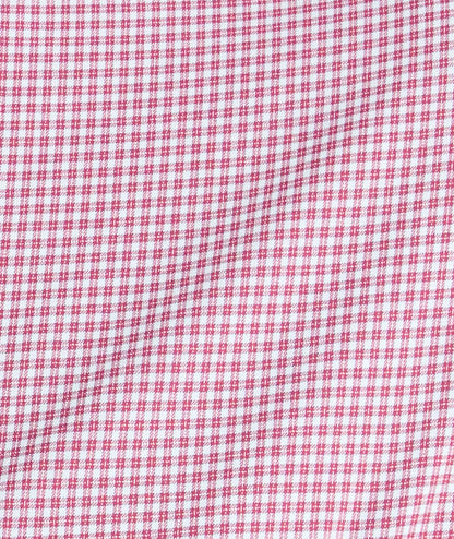 Performance Lafior Shirt - FINAL SALE