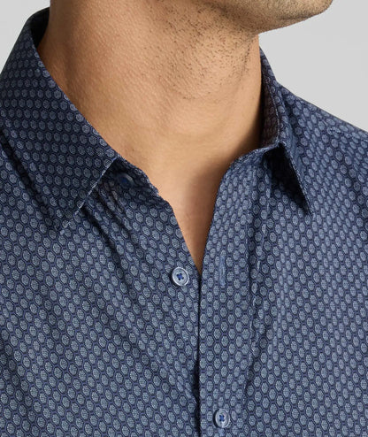 Performance Lago Sere Shirt