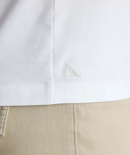 EcoSoft™ Henley