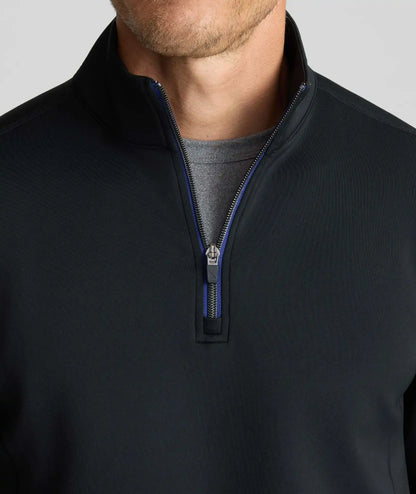 Performance Quarter-Zip