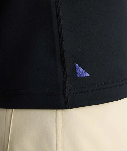 Performance Quarter-Zip