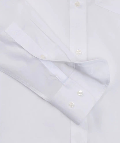 Wrinkle-Free Relaxed Fit Melanie Shirt