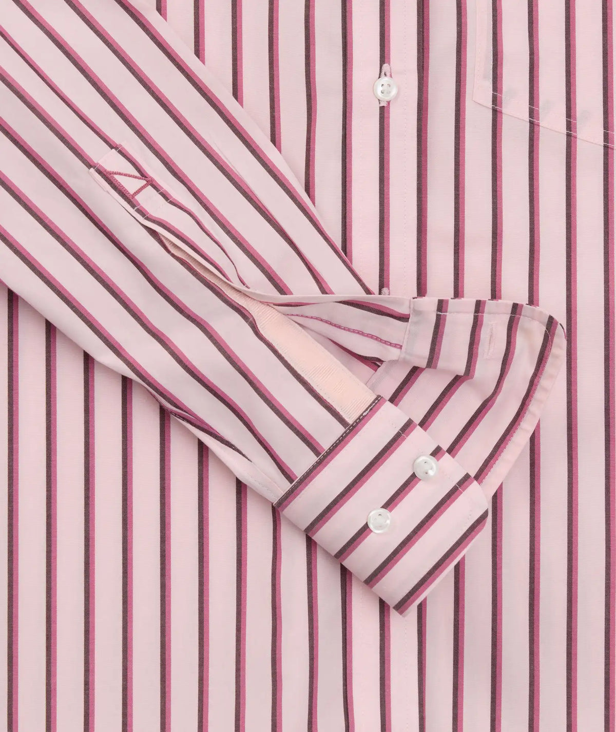 Wrinkle-Free Relaxed Fit Melanie Shirt