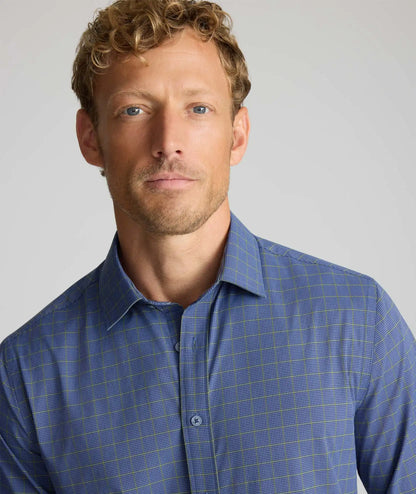 Performance Melrose Shirt