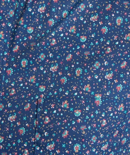 Performance Millerford Shirt - FINAL SALE