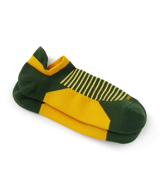 No-Show Socks
