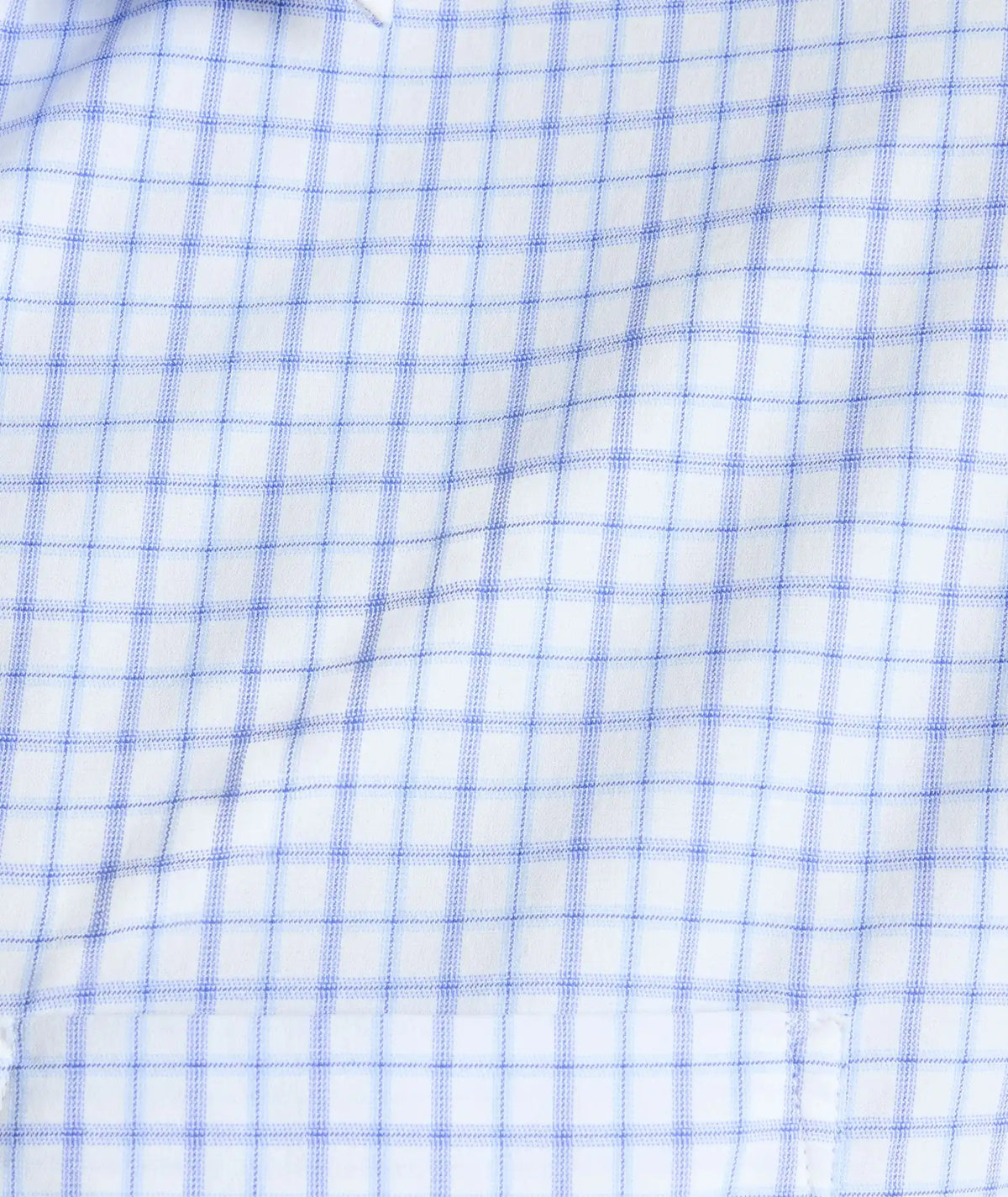 Performance Northcliffe Shirt - FINAL SALE