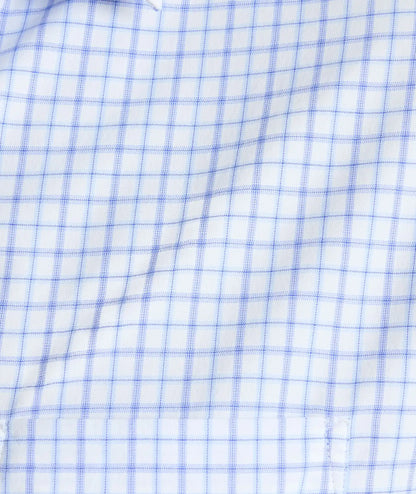 Performance Northcliffe Shirt - FINAL SALE