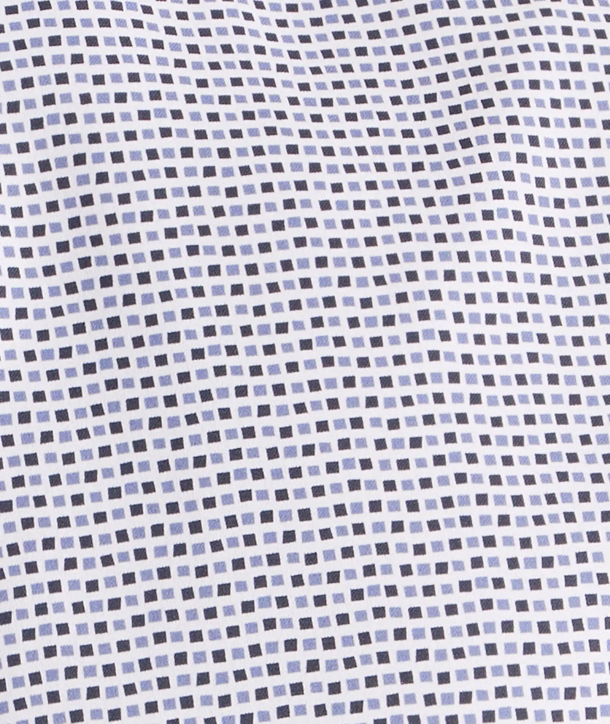 Performance Short-Sleeve Nouveau Shirt
