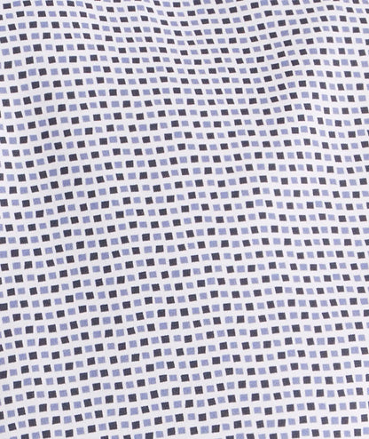 Performance Short-Sleeve Nouveau Shirt