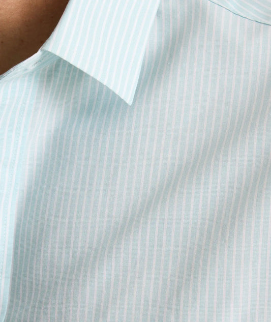 Wrinkle-Free Ormsby Shirt - FINAL SALE