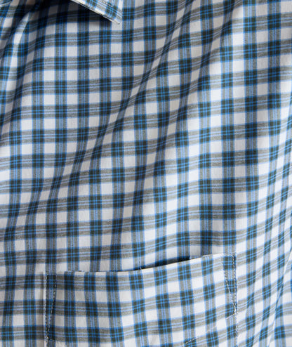 Performance Renshaw Shirt