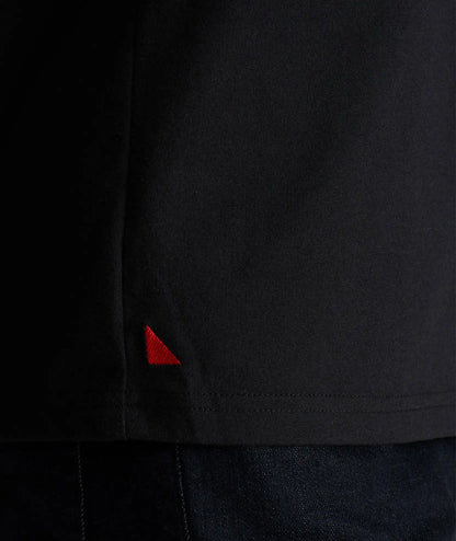 Ultrasoft Tee