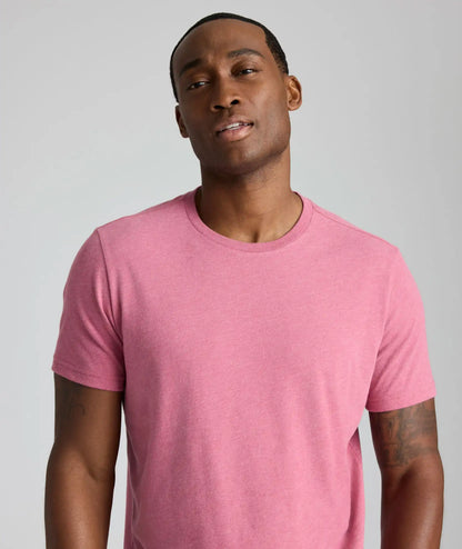 Ultrasoft Tee - FINAL SALE