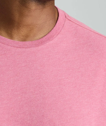 Ultrasoft Tee - FINAL SALE