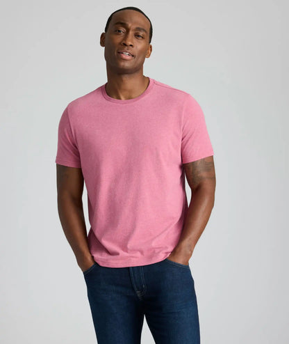 Ultrasoft Tee - FINAL SALE