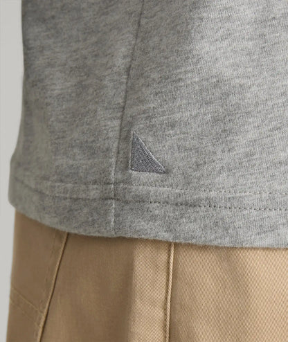 Ultrasoft Tee