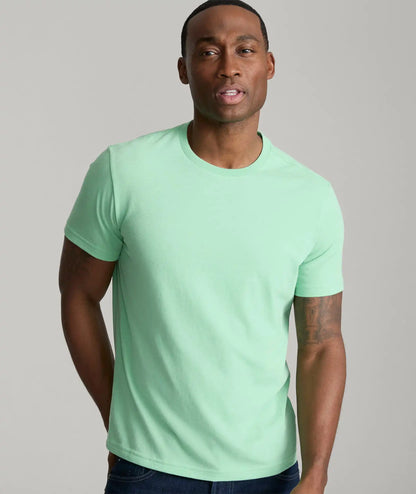 Ultrasoft Tee