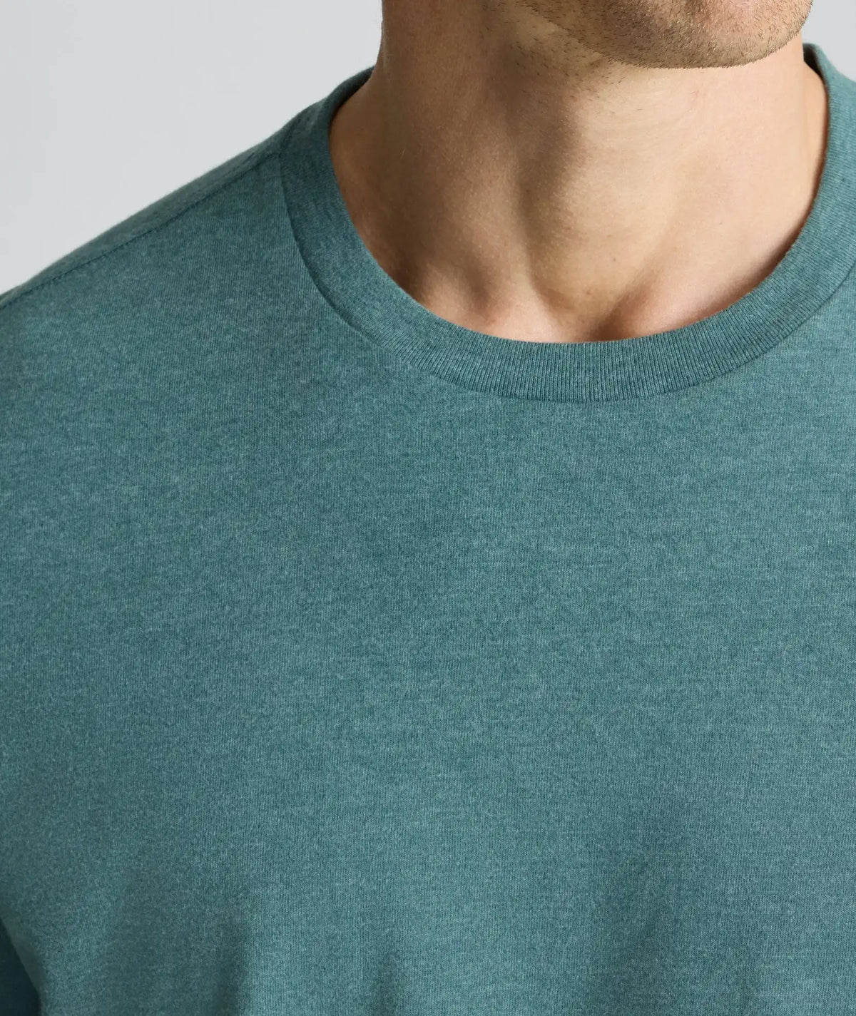 Ultrasoft Tee
