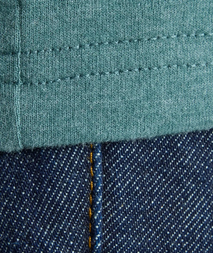 Ultrasoft Tee