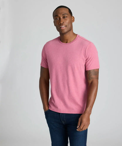 Ultrasoft Tee - FINAL SALE