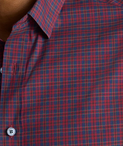 CottonTek™ Severen Shirt - FINAL SALE