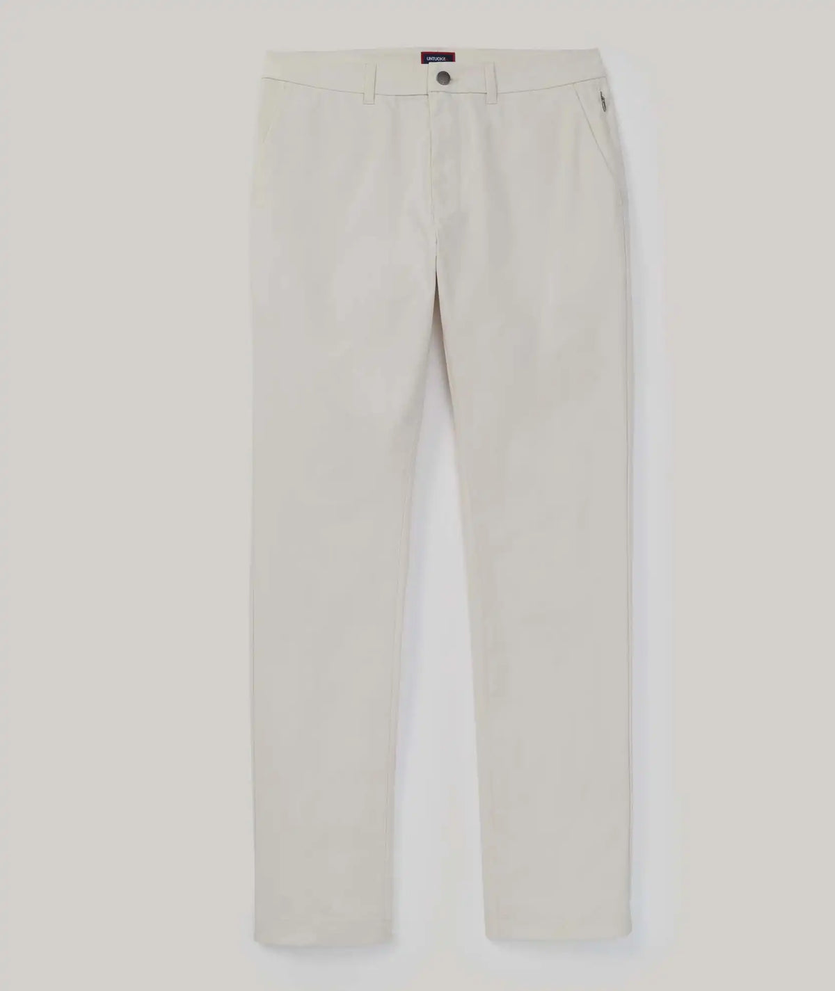 Traveler Tech Pants