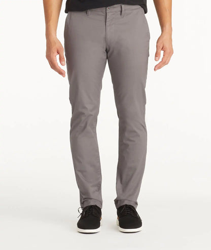 Classic Chino Pants - FINAL SALE