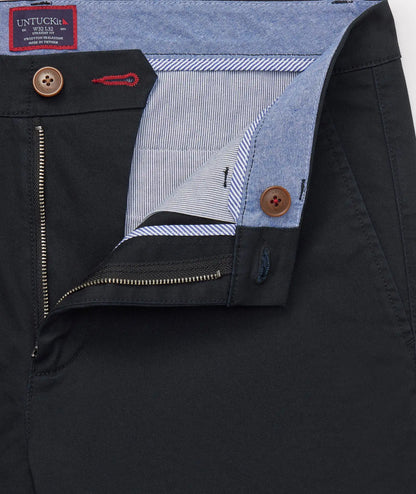 Classic Chino Pants - FINAL SALE