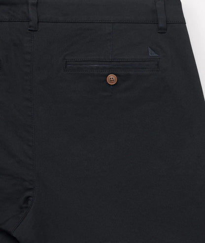 Classic Chino Pants - FINAL SALE