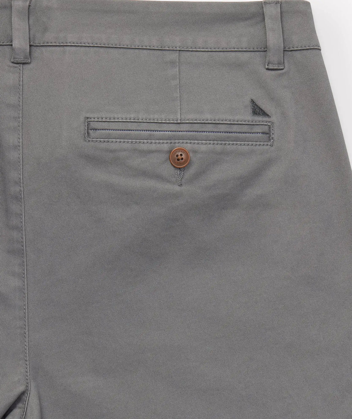 Classic Chino Pants