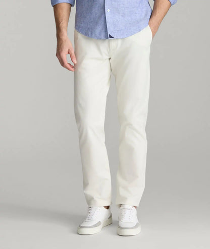 Classic Chino Pants