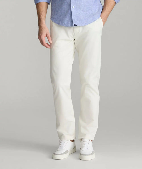 Classic Chino Pants